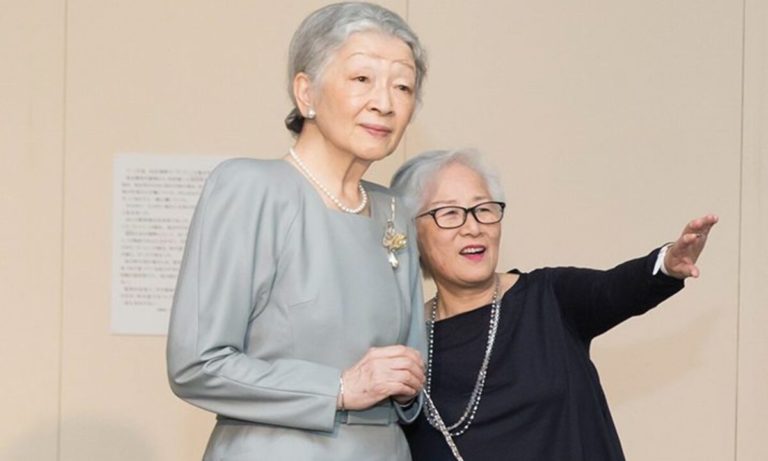 小室圭さん音源公開日に注目すべき訳 眞子さまとの結婚布石か