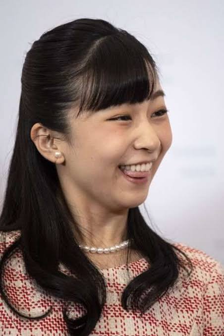 小室圭さん音源公開日に注目すべき訳 眞子さまとの結婚布石か