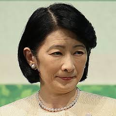 小室圭さん音源公開日に注目すべき訳 眞子さまとの結婚布石か