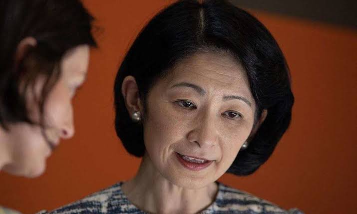 小室圭さん音源公開日に注目すべき訳 眞子さまとの結婚布石か