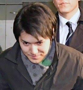 小室圭さん音源公開日に注目すべき訳 眞子さまとの結婚布石か