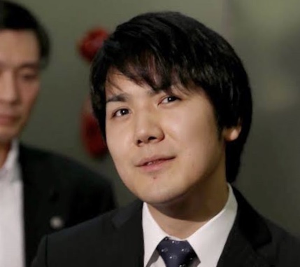 小室圭さん音源公開日に注目すべき訳 眞子さまとの結婚布石か