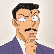 興信所使った事ある人！！