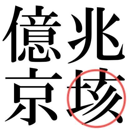 すでに8カ国が中国に賠償請求、合計額は1京円超え！？中国GDPの7年分―仏メディア