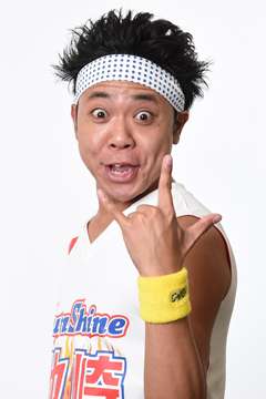 カナダ出身の上方落語家・桂三輝さん、NYの舞台賞受賞逃す