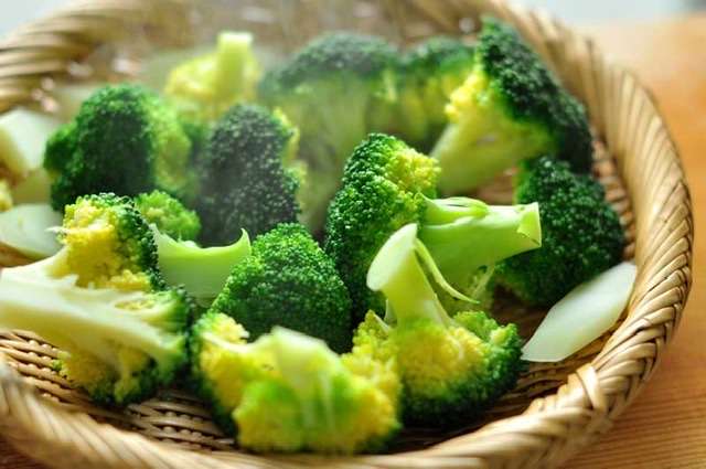 自分で作ると絶対沢山つまみ食いしちゃう料理