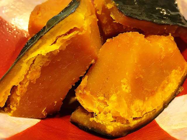自分で作ると絶対沢山つまみ食いしちゃう料理