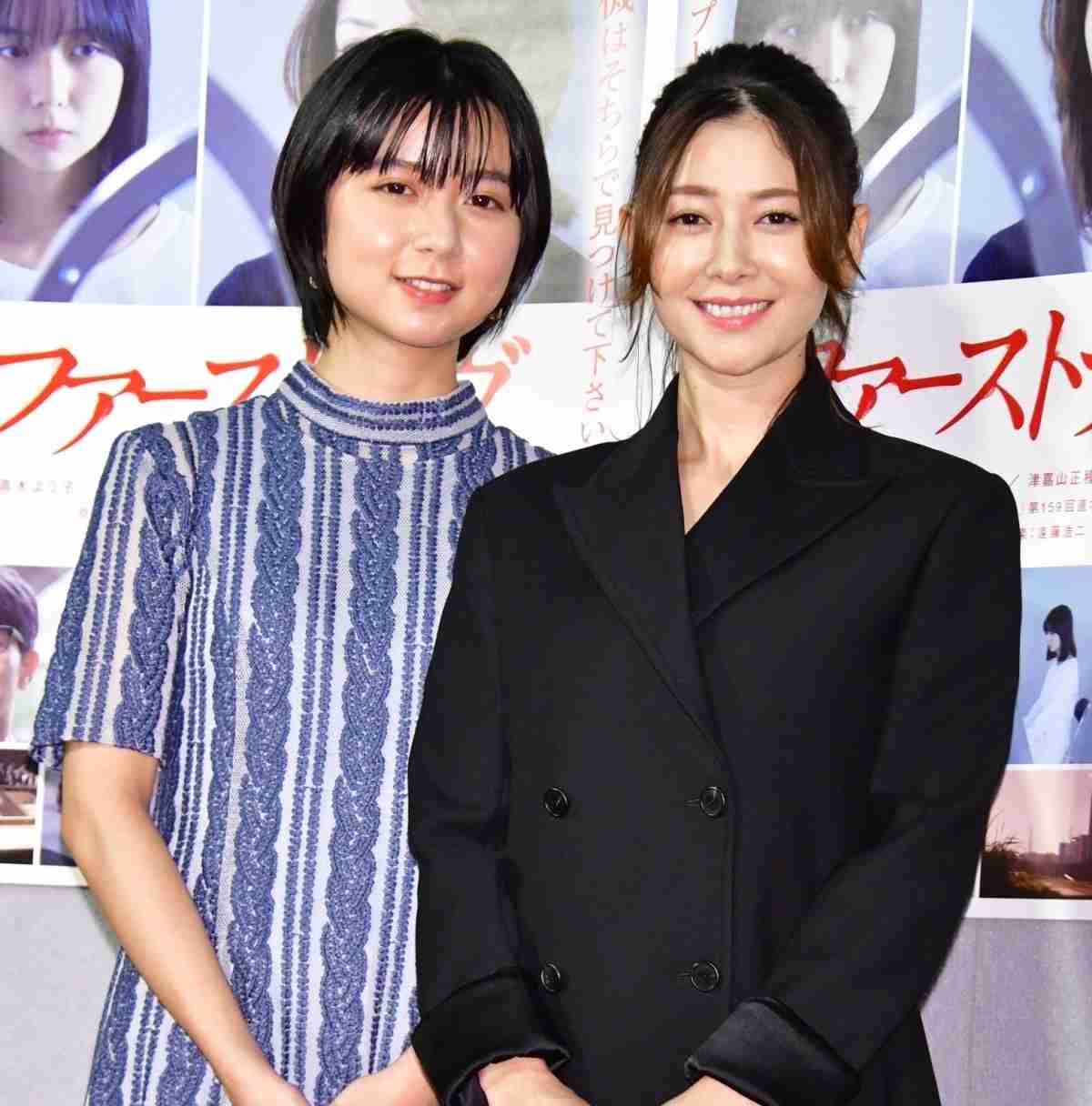いろんなサイズの違いがわかる画像を貼るトピ