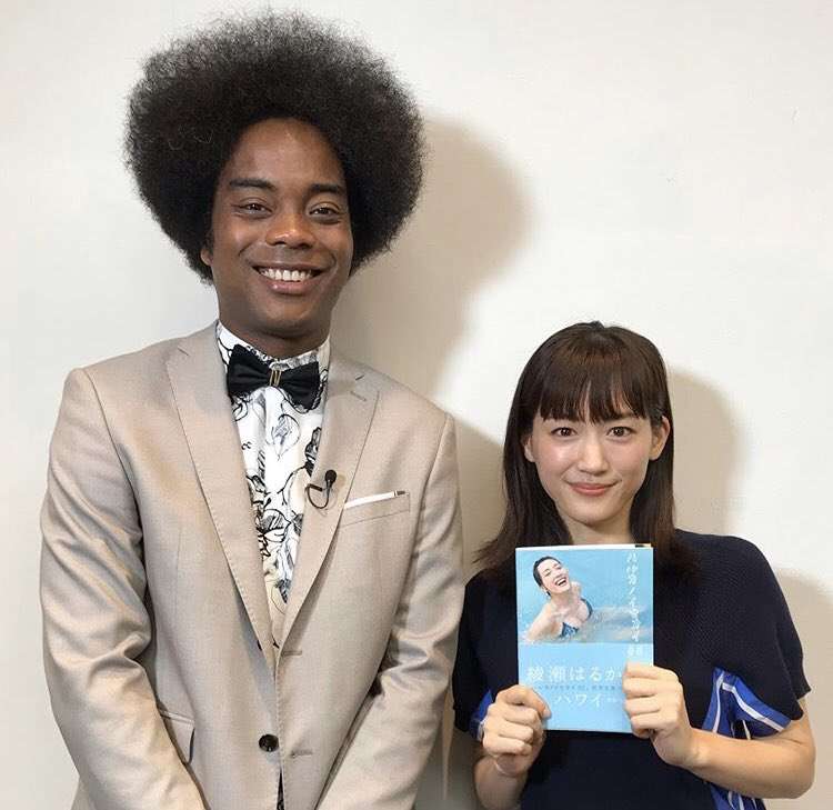 いろんなサイズの違いがわかる画像を貼るトピ