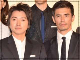いろんなサイズの違いがわかる画像を貼るトピ