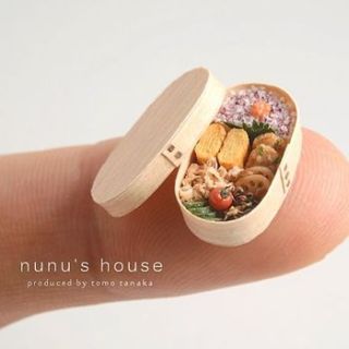 いろんなサイズの違いがわかる画像を貼るトピ