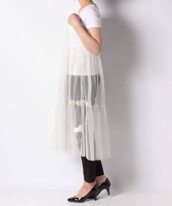 気分をアゲる「おうち服」って？ふだんと違うハデ色に挑戦してみて