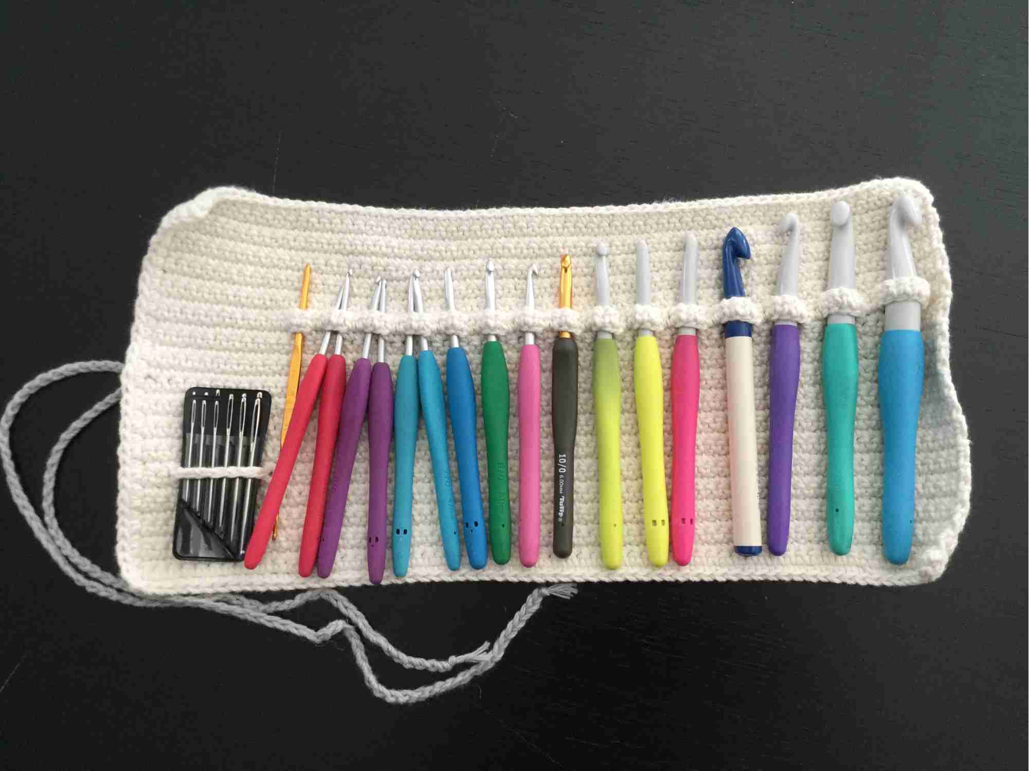 手芸(ハンドメイド)部の作業場や道具が見たい。