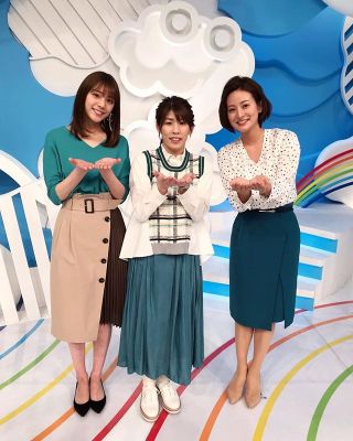 吉田沙保里さん、「鬼滅の刃」折り紙１６体公開に「器用すぎる」「売ってたら買います」の声