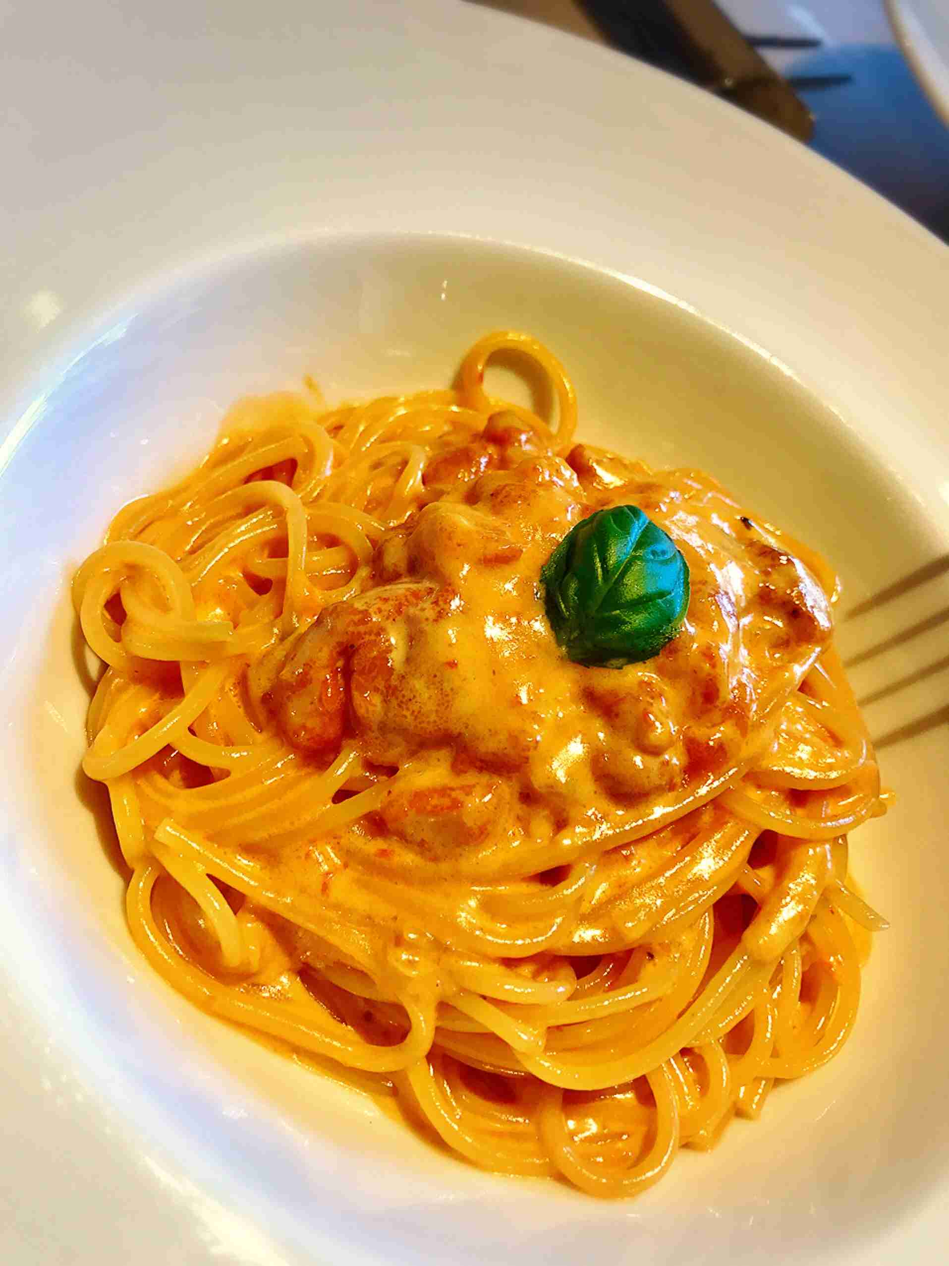 高級食材が見たい！
