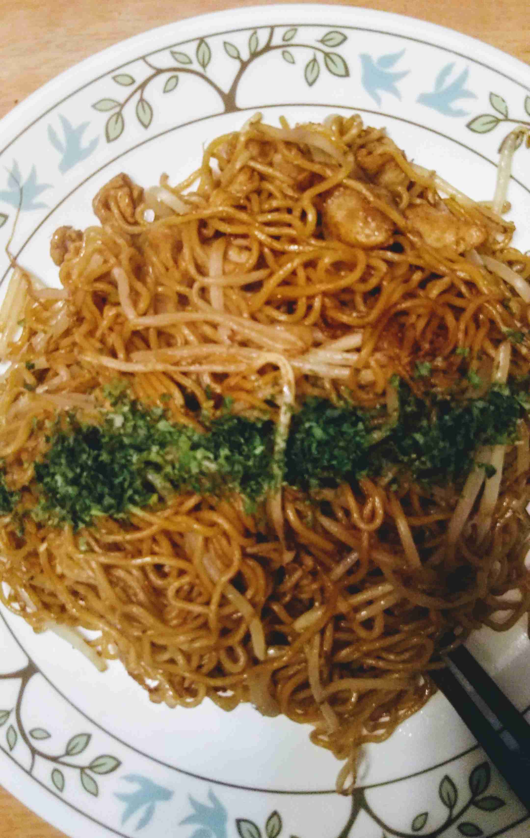 高級食材が見たい！