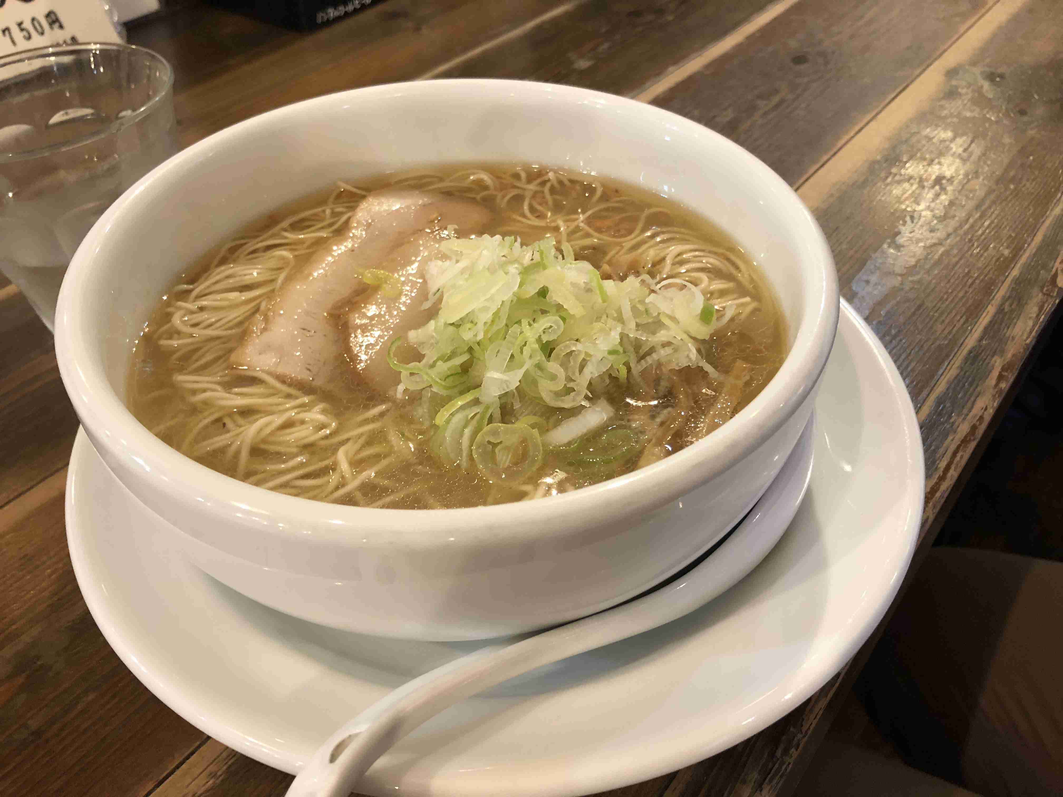 高級食材が見たい！