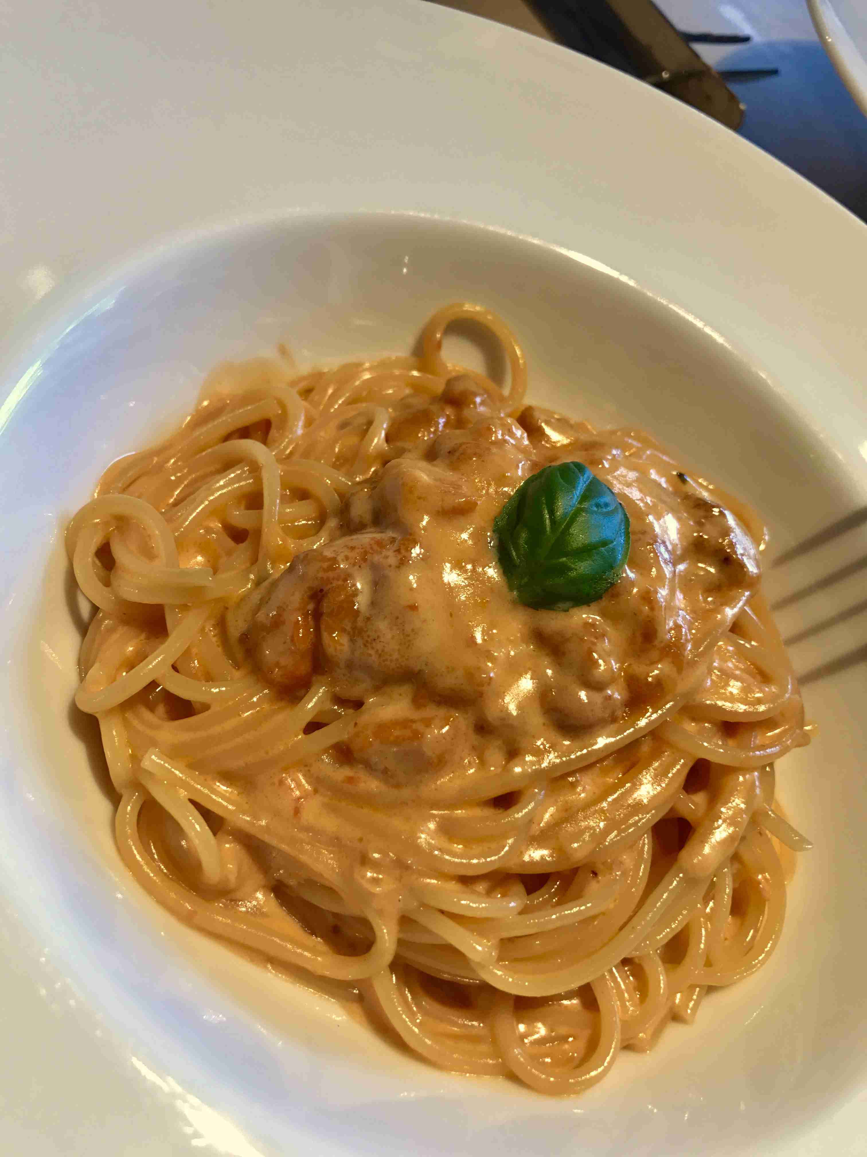 高級食材が見たい！