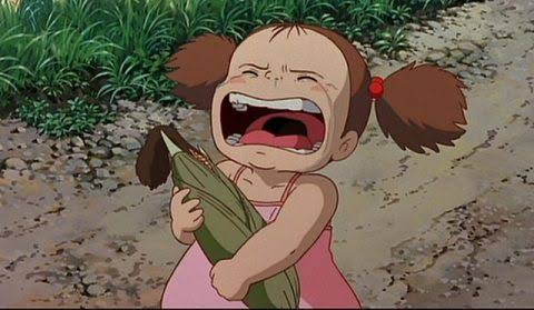 4歳児のお母様語りましょう
