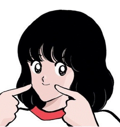 ドライヤーが暑い！！！！