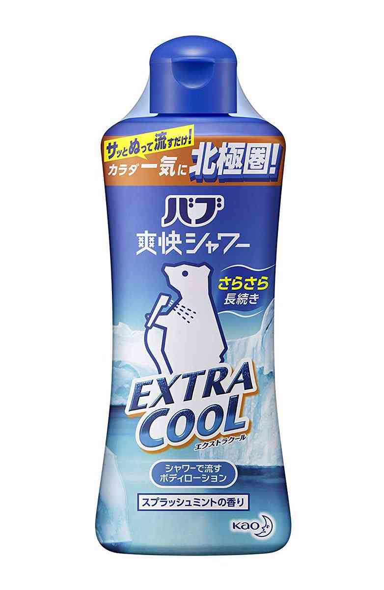 ドライヤーが暑い！！！！