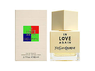 【ジンクス】恋コスメ、モテコスメpart2【お守り】