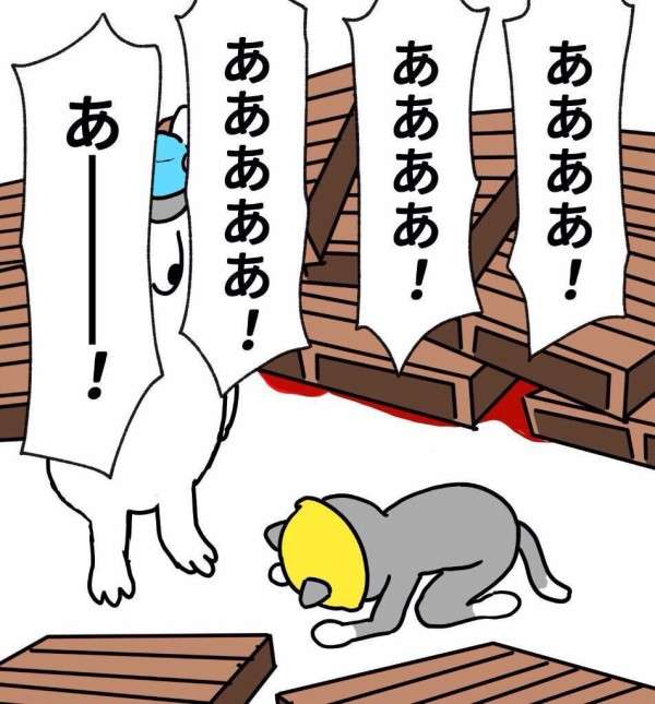 【ジンクス】恋コスメ、モテコスメpart2【お守り】