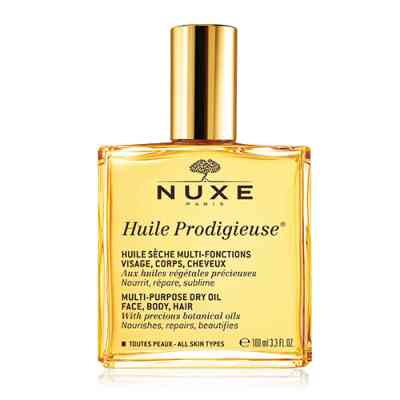 【ジンクス】恋コスメ、モテコスメpart2【お守り】