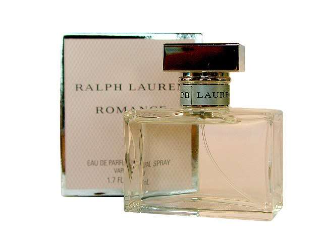 【ジンクス】恋コスメ、モテコスメpart2【お守り】