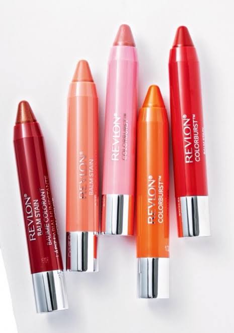 【ジンクス】恋コスメ、モテコスメpart2【お守り】