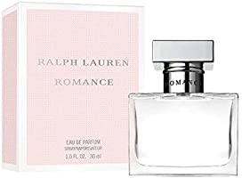 【ジンクス】恋コスメ、モテコスメpart2【お守り】