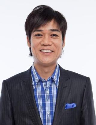 「じゅん散歩」好きな人!