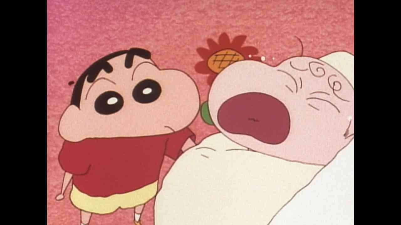 【育児】子供が生まれた時、不安からくる恐怖心があった人