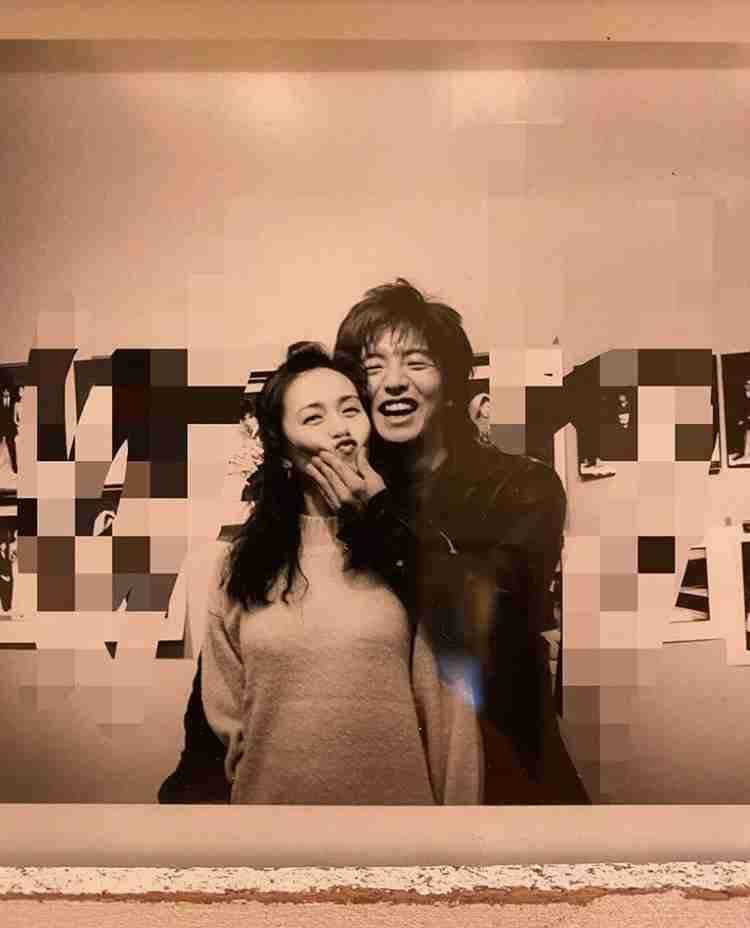 Cocomi＆Koki，姉妹でぶっちゃけた！  結婚相手は「トトよりカッコいい人」