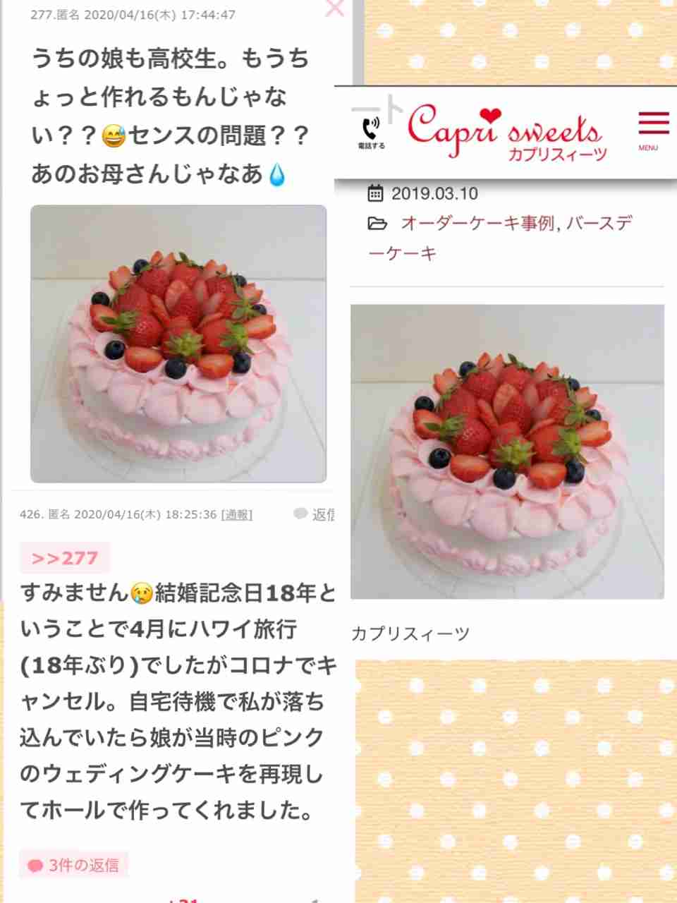 Cocomi＆Koki，姉妹でぶっちゃけた！  結婚相手は「トトよりカッコいい人」