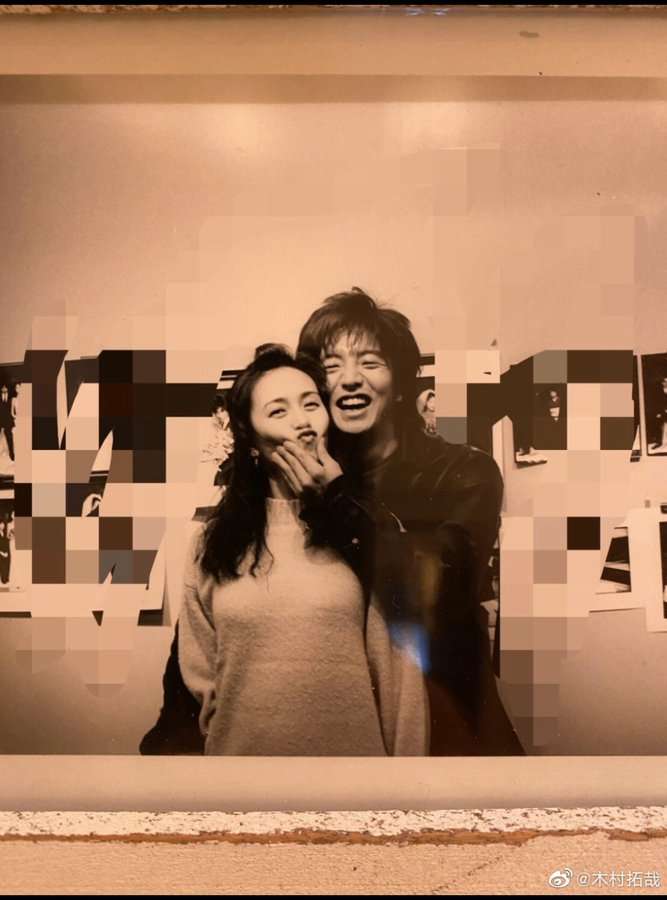 Cocomi＆Koki，姉妹でぶっちゃけた！  結婚相手は「トトよりカッコいい人」