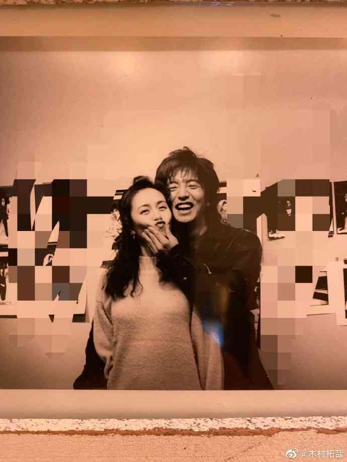 Cocomi＆Koki，姉妹でぶっちゃけた！  結婚相手は「トトよりカッコいい人」