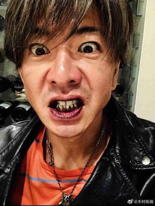 Cocomi＆Koki，姉妹でぶっちゃけた！  結婚相手は「トトよりカッコいい人」
