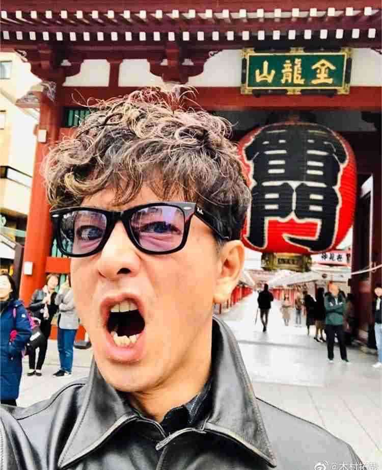 Cocomi＆Koki，姉妹でぶっちゃけた！  結婚相手は「トトよりカッコいい人」