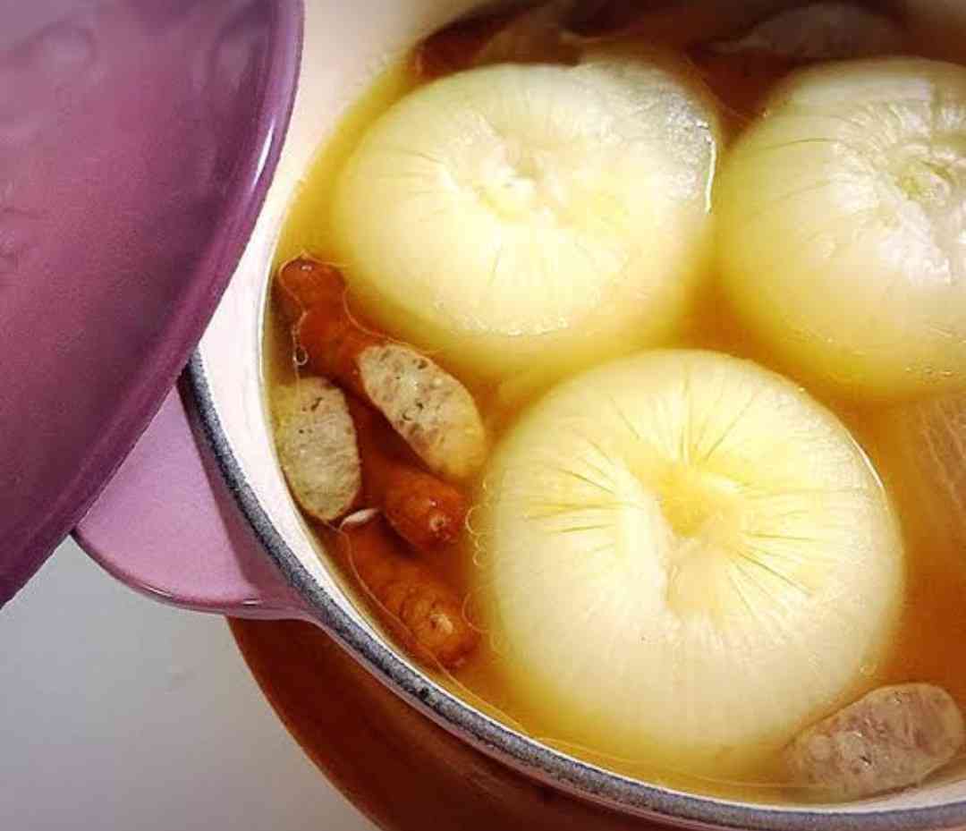 フラれた女性が元カレに復讐 「アンタが泣く番」と玉ねぎ1トンを送り付ける