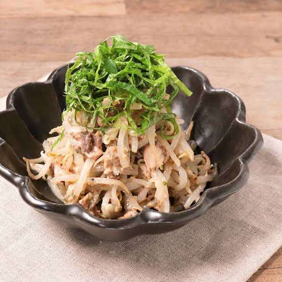 鯖缶が好きな人