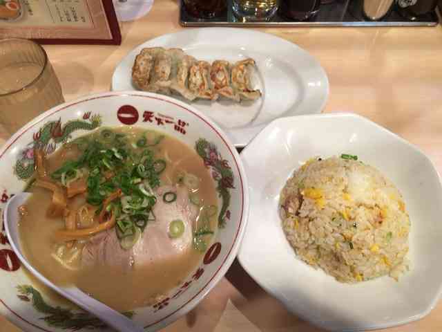 おいでよ！雑談の森！PART5