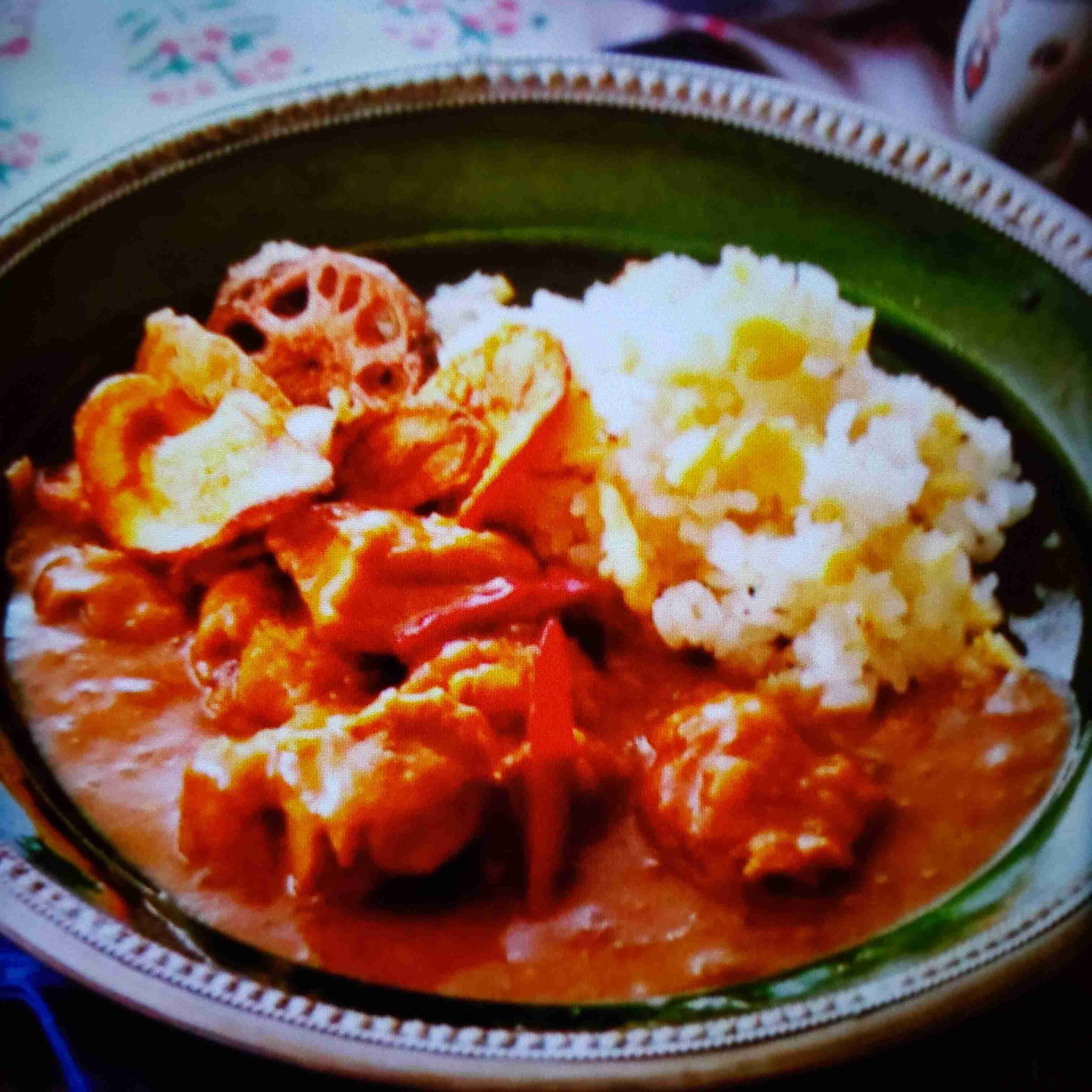 おいでよ!雑談の森!PART5
