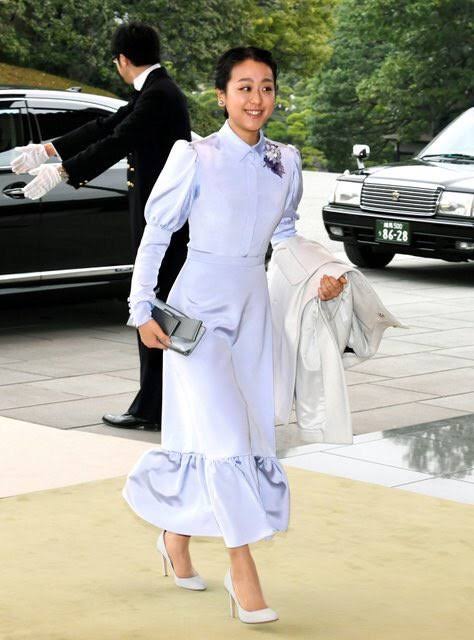「ああ、涙でちゃいました」浅田真央のセンスが弾ける“自作イラスト&塗り絵”に絶賛の嵐!
