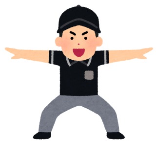 九死に一生体験したことありますか?