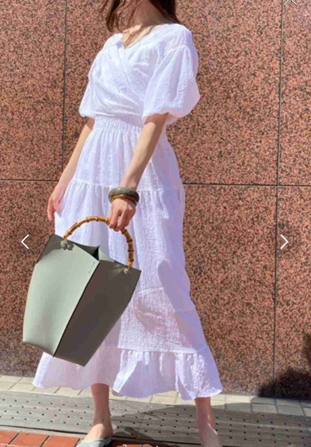 お洋服大好きな方集合！パート3