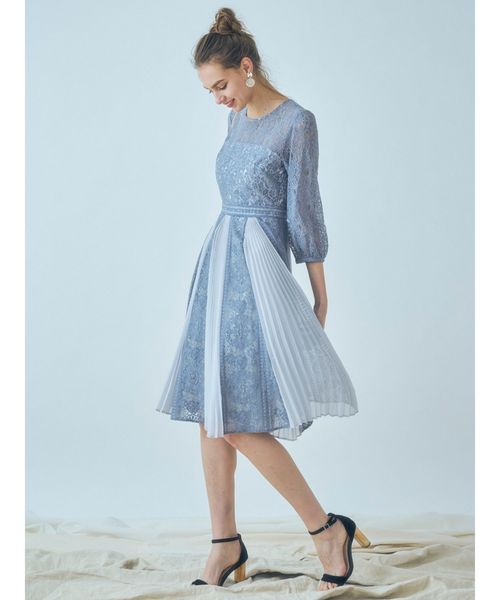 お洋服大好きな方集合！パート3