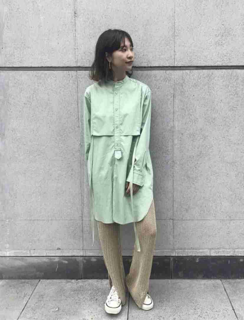 お洋服大好きな方集合！パート3