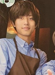 安いお店に素晴らしい接客を求めますか？