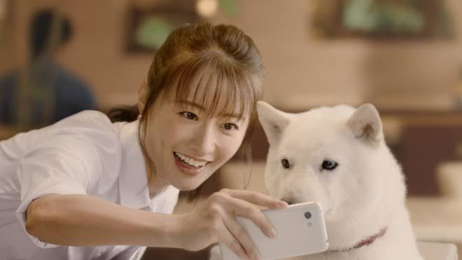 松本まりか、友達の誘いを断っていた「女優として引け目が…」